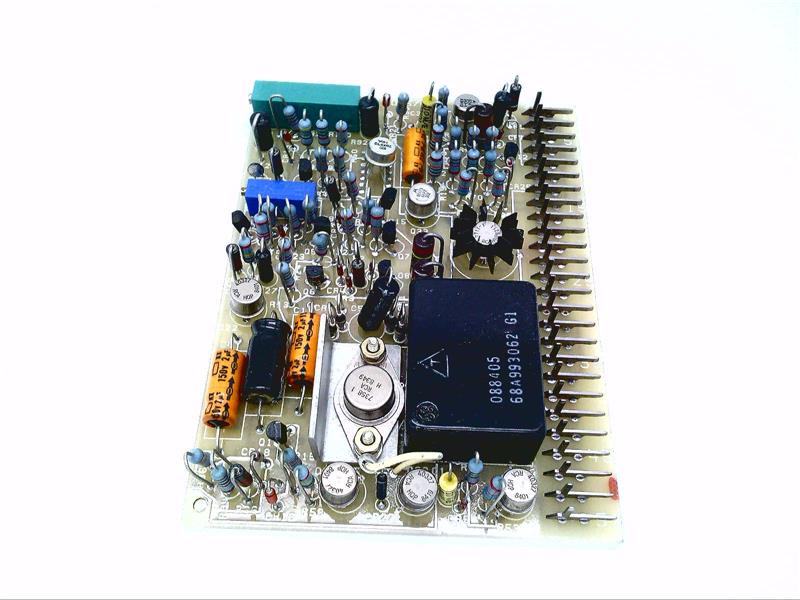 IC3600SVZB1C1 by FANUC