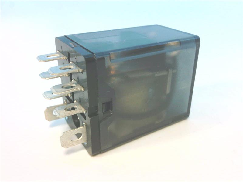 TE CONNECTIVITY K10-11D15-24