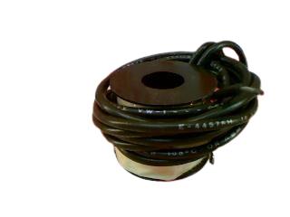 PETER PAUL ELECTRONICS 3C-114-A24