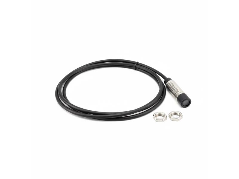 PEPPERL & FUCHS NMB2-12GM55-E0-FE