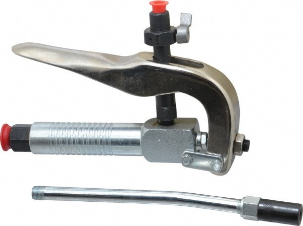 APG/PR/1-4F/N by PROLUBE