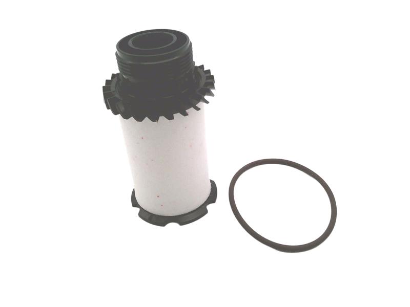WILKERSON PNEUMATIC FRP-96-283
