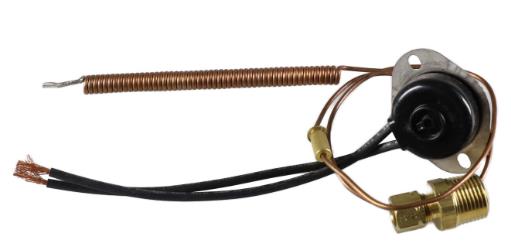 MARLEY ENGINEERED PRODUCTS 4520-11013-000