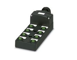 PHOENIX CONTACT SACB-8/16-L-PT SCO P