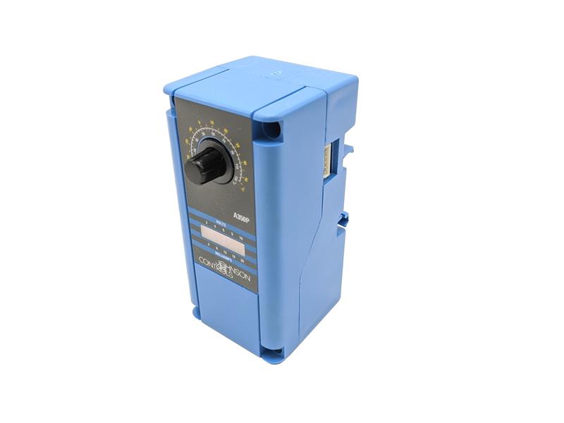 JOHNSON CONTROLS A350PS-1C
