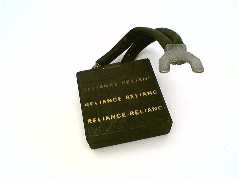 ASEA BROWN BOVERI 419904-4AP