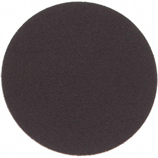 SAINT GOBAIN 63642505655