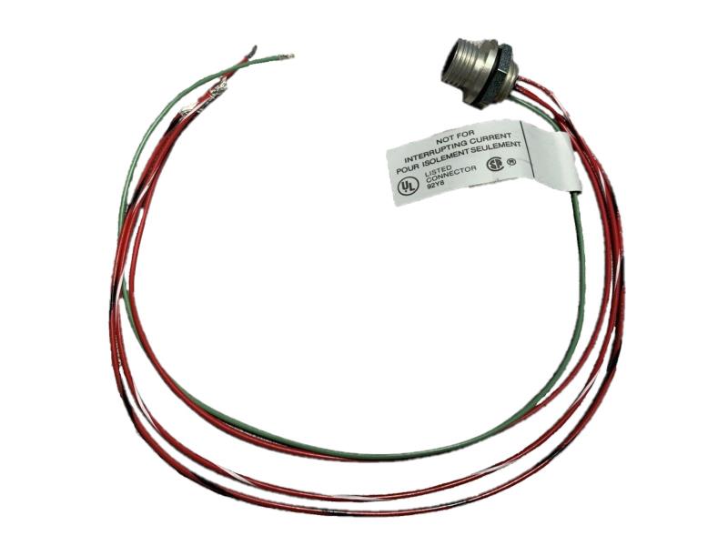 MOLEX 7R4A04A19A120