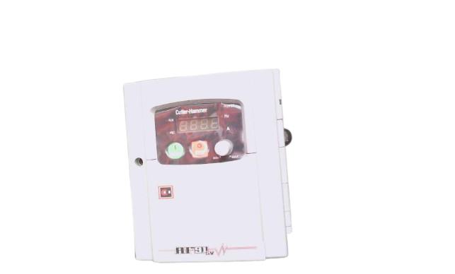 EATON CORPORATION AV91AG0-C001D