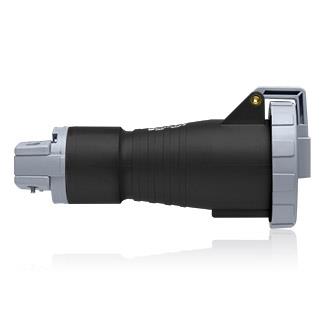 520C5W by LEVITON