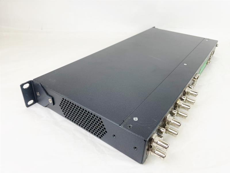 RBC BEARINGS 506A1008-51