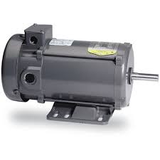 ASEA BROWN BOVERI DM3542