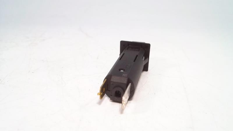 ETA ENGINEERING TECHNOLOGY 1110-F112-P1M1-2.5A