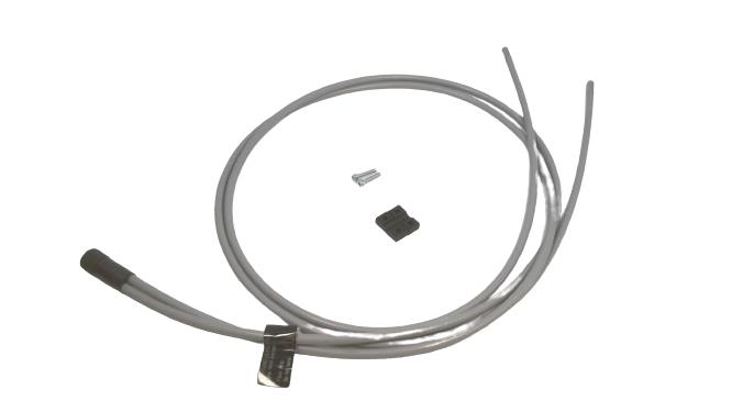 EFECTOR FE-00-M-V-R3/1,2M-E21047