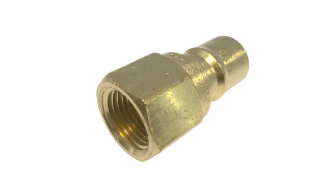 EATON CORPORATION 100508