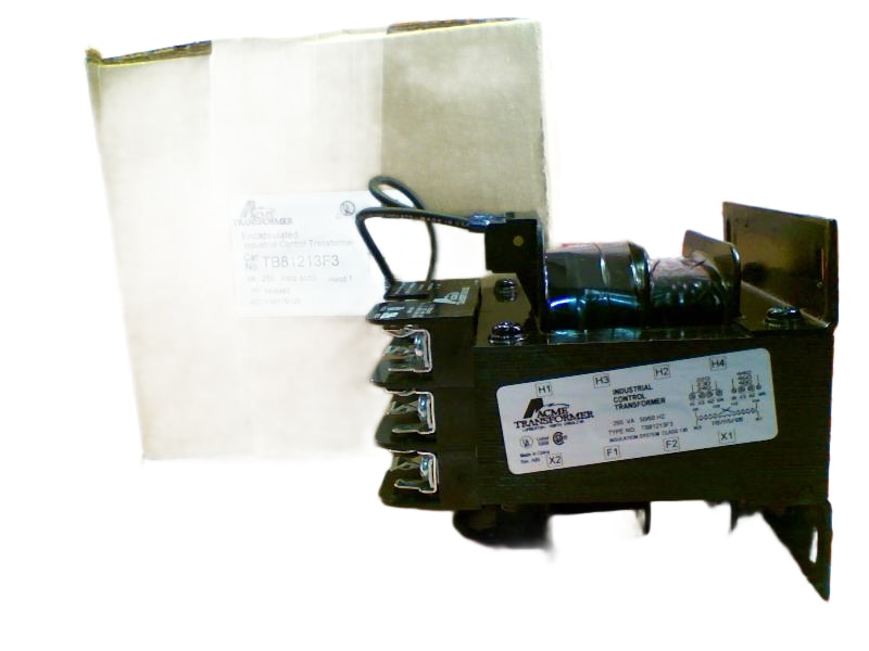TB-81213-F2 by HUBBELL