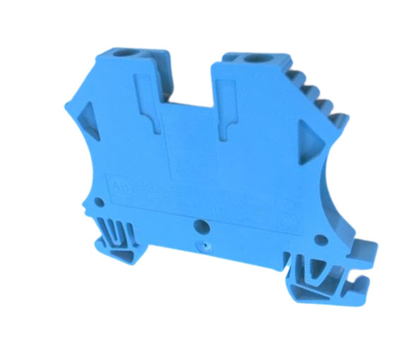 ALLEN BRADLEY 1492-J4-B