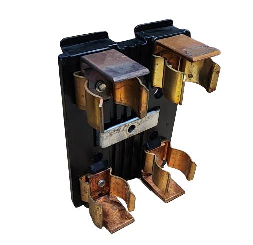 WADSWORTH 8038-1-FRONT