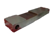 AIRWAY AWA-3828-11-11