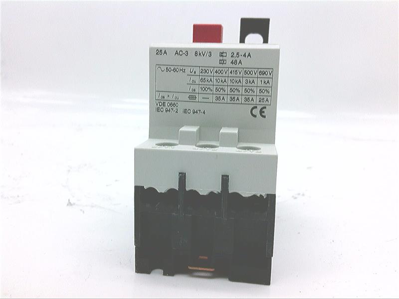 EATON CORPORATION A302HN