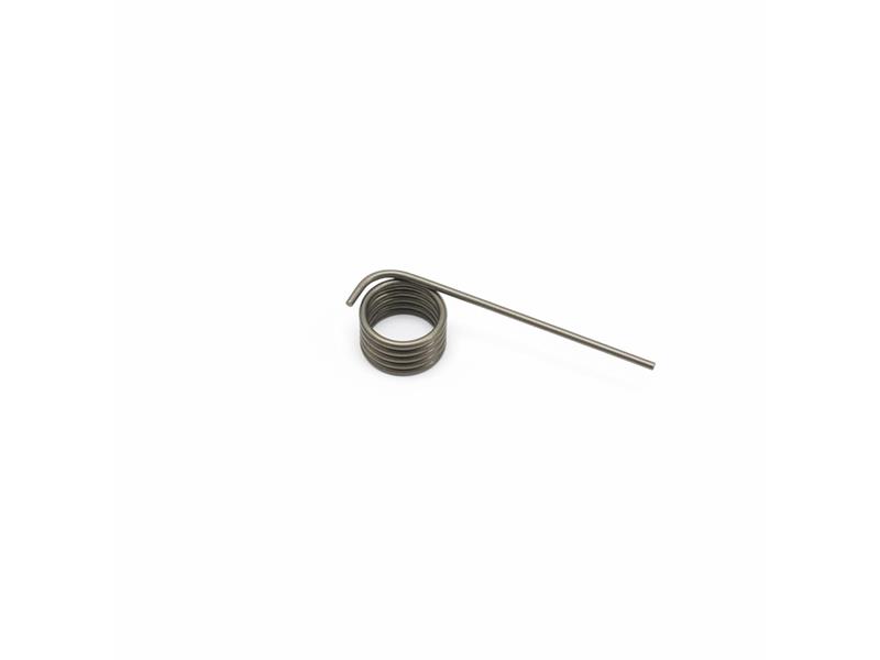 CONSOLIDATED ENGINEERING CO T081-05-LH-SS