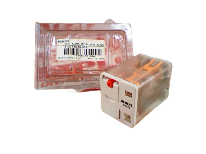 3TX7115-5LB03 by SIEMENS