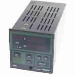 ASEA BROWN BOVERI GTR0300