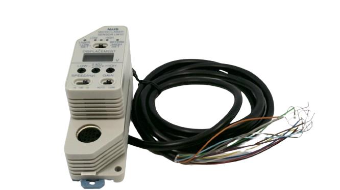 MATSUSHITA ELECTRIC ANR5231