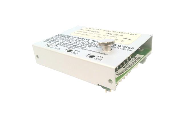 BOSCH MOD 02/1X0332-035