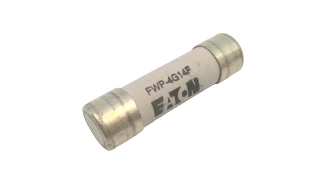 EATON CORPORATION FWP-4G14F