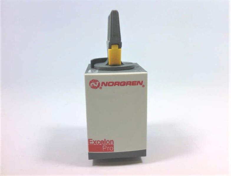 NORGREN T92E-NNN-B1N