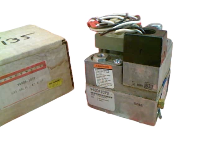 V400A-1079 by INGERSOLL RAND