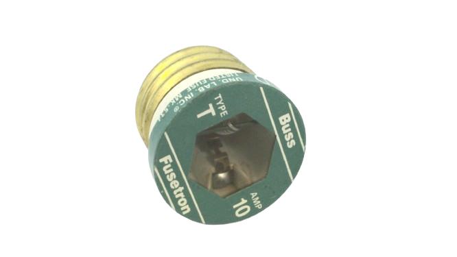 T-10 by EATON CORPORATION