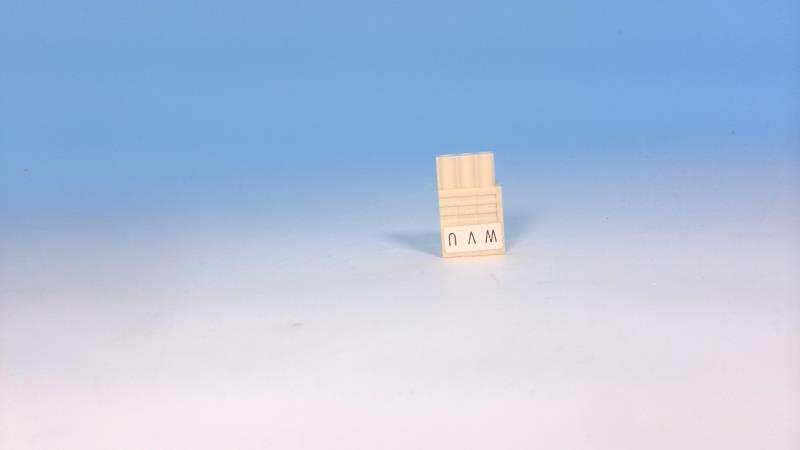 MITSUBISHI MR-ECNP2-B