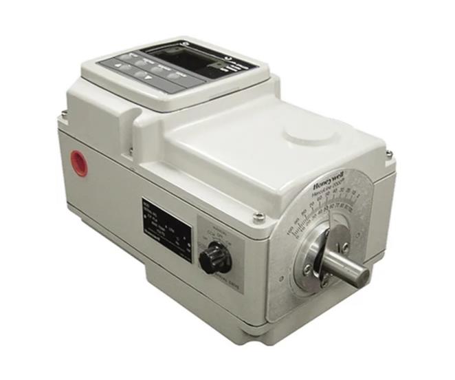 HONEYWELL 2001-200-150-126-200-00-100000-1-0-00