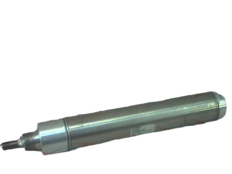 PARKER KD636042A