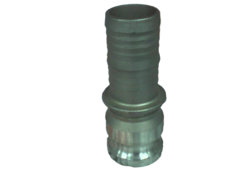 320ESS by EVERTITE MORRIS COUPLING