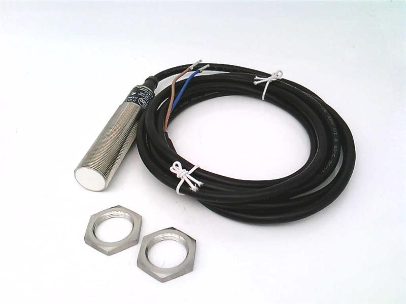 EFECTOR IGA2005-ABOA/V4A