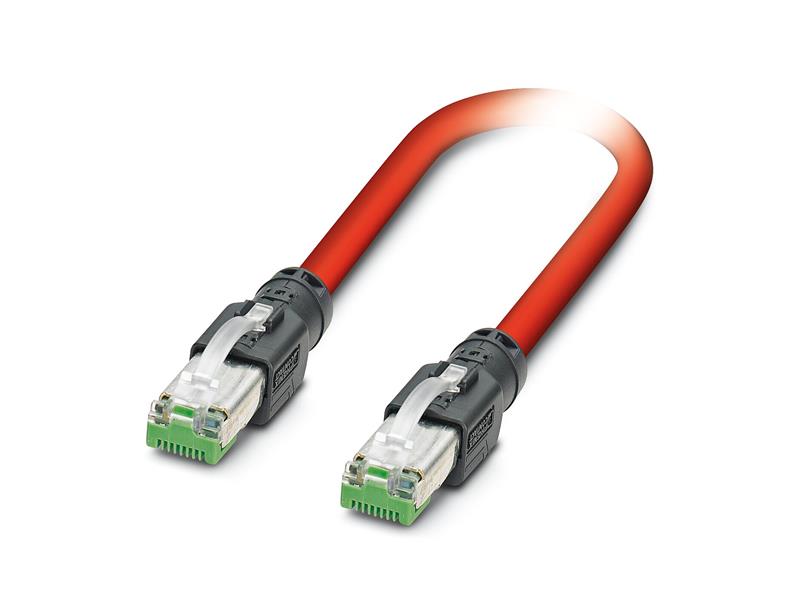 PHOENIX CONTACT VS-PNRJ45-PNRJ45-93K-1,0