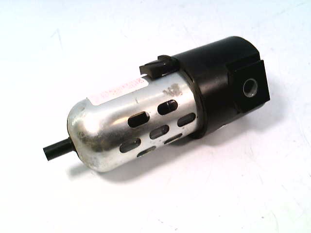 WILKERSON PNEUMATIC WSA-02-F00