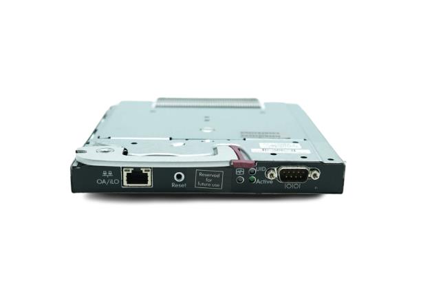 HEWLETT PACKARD COMPUTER 414055-001