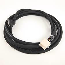 ALLEN BRADLEY 2090-DANFCT-S05