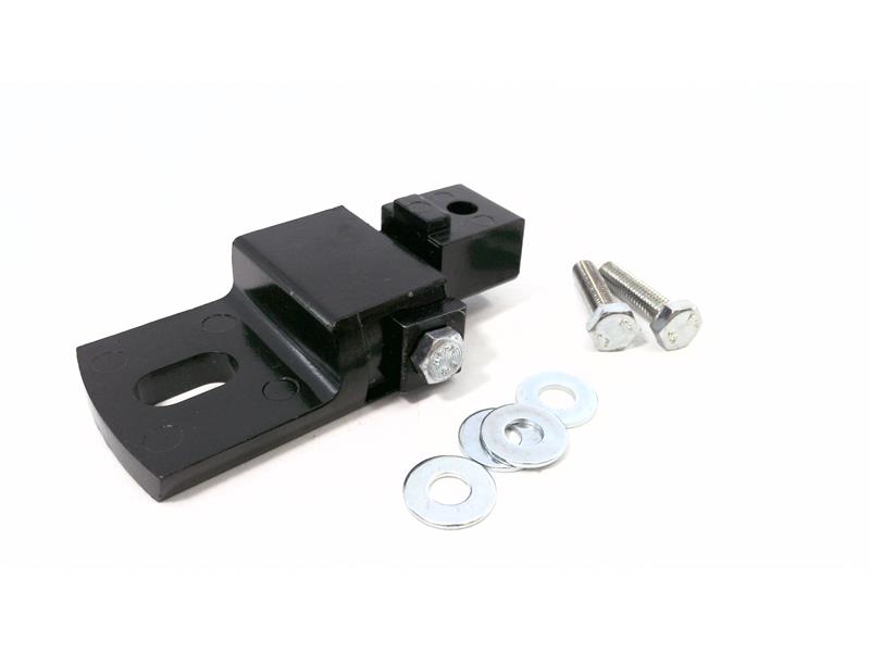 SICK BEF-1SHABAZN4/EACH