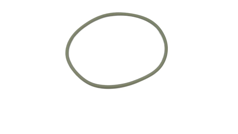 R902138436 by BOSCH