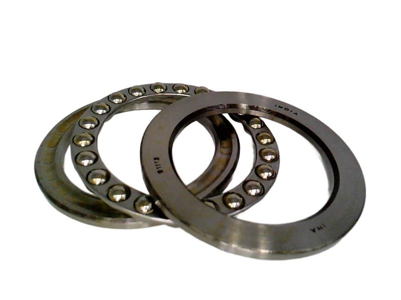 SCHAEFFLER GROUP 51113