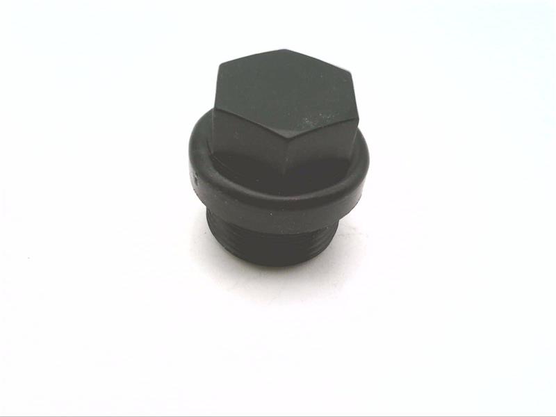 LINCOLN INDUSTRIAL 303-19285-1