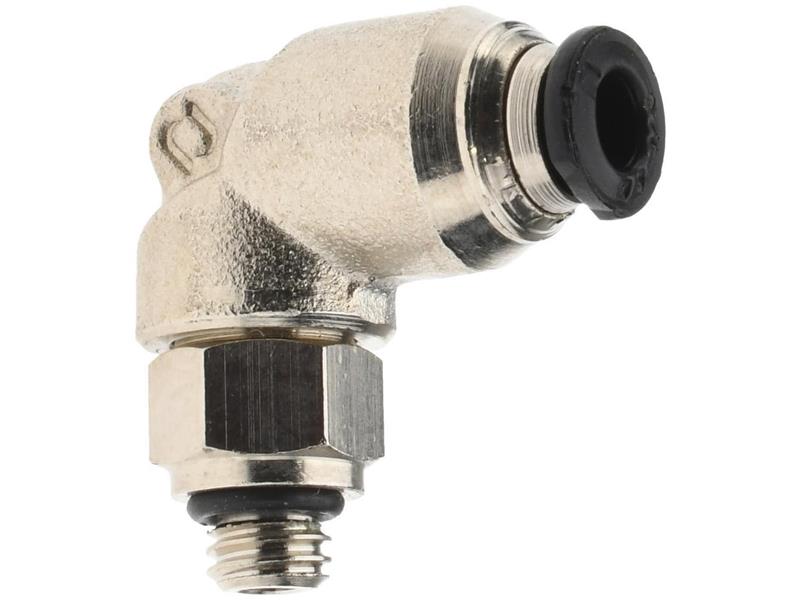 PRO-SOURCE 2555603965PRO