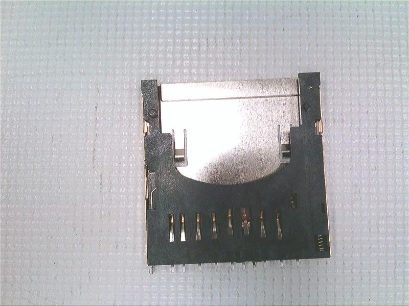 AMPHENOL 10067847-001RLF