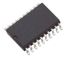 NXP SEMICONDUCTOR MC908JL3ECDWER