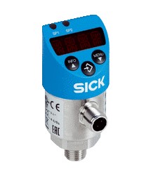 SICK PBS2-CB010SN1SS0NMA0Z